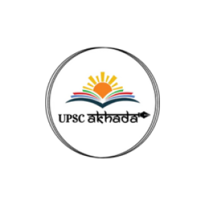UPSC Akhada - IAS Coaching Centre in Chandigarh