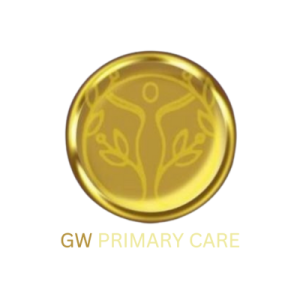 GW Primary and Urgent Care