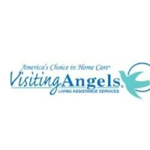 Visiting Angels Auburn