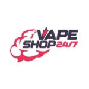 Vape Shop 247