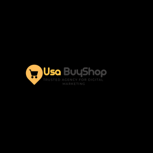 Usa Buy Shop
