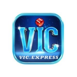 vic express