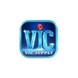 vic supply