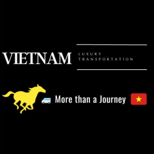 vietnamcity