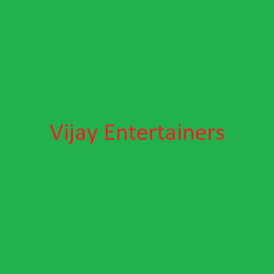 vijayentertainers