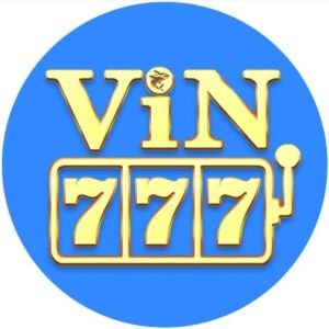 VIN7777 one