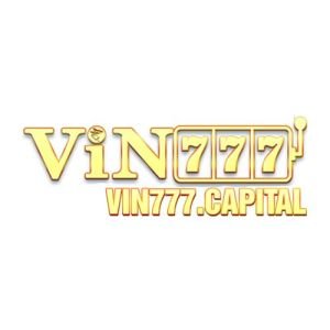 Vin777