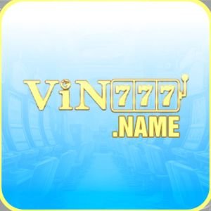 vin777name