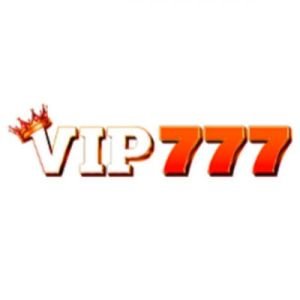 vip777official