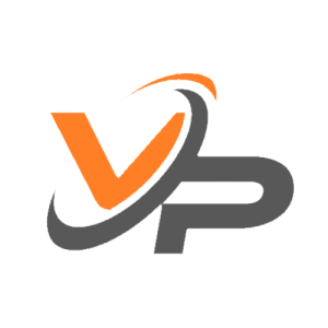vipproservices