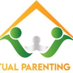 virtual parenting hu