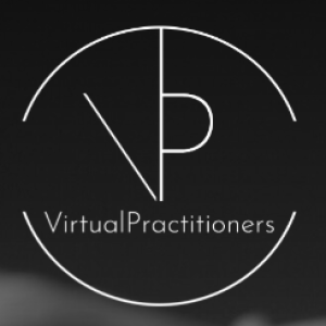 virtual Practitioners