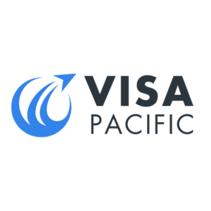 Visa Pacific Consultants