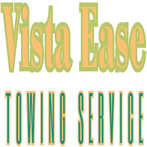 Vista Ease Towing Service