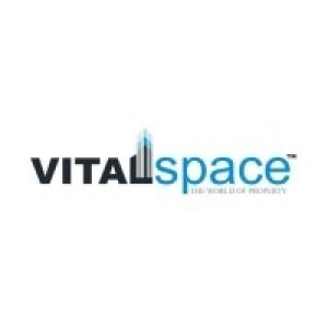 Vital Space Management Pvt Ltd