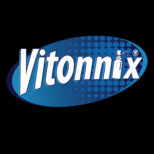 Vitonnix