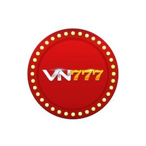 VN777