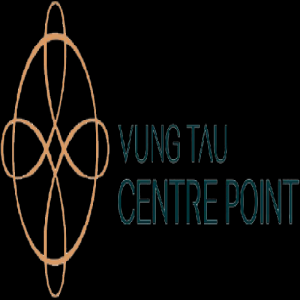 vungtau centrepoint