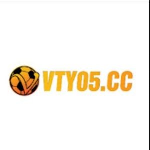 Vty05 cc