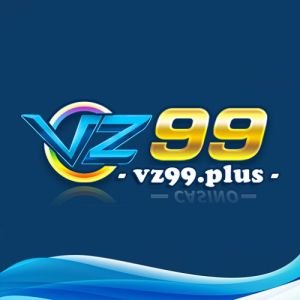 VZ99 - Link vao VZ99 Mobile Chinh Thuc 2024