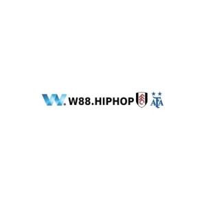 w88-hiphop