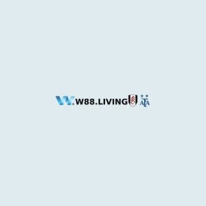 w88-living