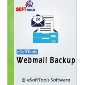 webmailbackup