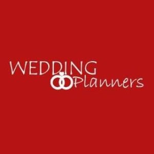 Wedding Planners Pune