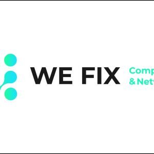 wefixcomputers