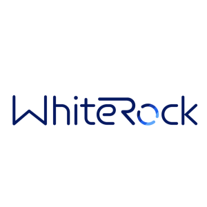 WhiteRock