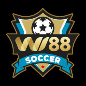 Wi88.soccer