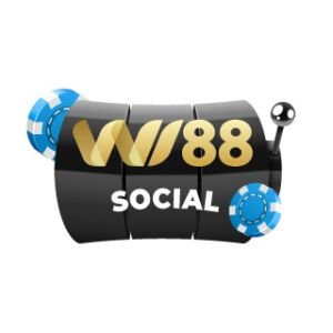Wi88 Social