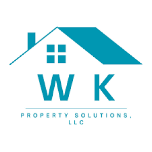 WK Property Solutions LLC