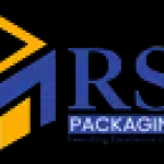 RSF Pakaging