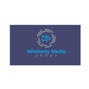 Wimberly Media