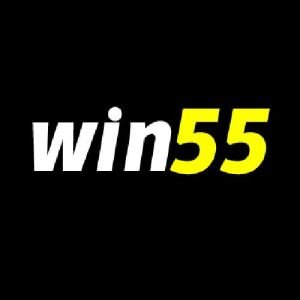 Win55 Link vào Win55 2024