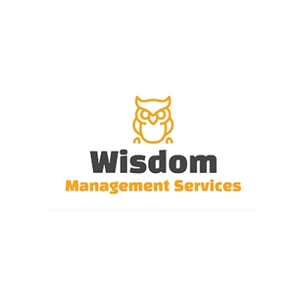 Wisdom Management Services Sdn Bhd