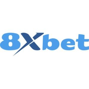 xbets8onl