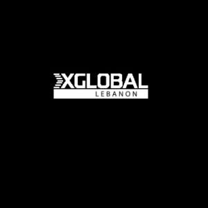 XGlobal Lebanon