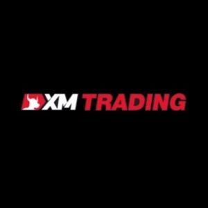 XM Trading