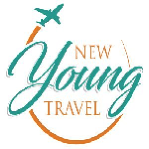 youngtravel