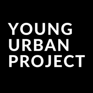 Young Urban Project