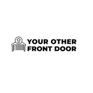 Your Other Front Door