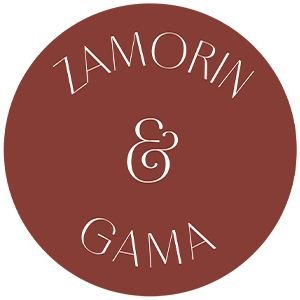 Zamorin and Gama Naturals