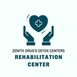 Zenith Drugs Detox Centers