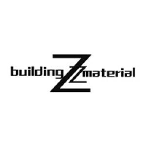 Foshan Zhuzao Building Materials Co., Ltd.