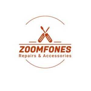 ZoomFones Repair & Accessories